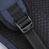 Pacsafe Vibe 325 Anti-Theft Sling Pack